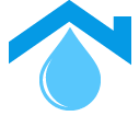 Bowie Water Treatment