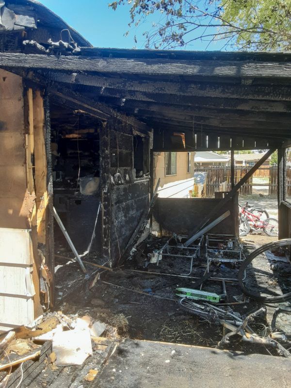 Increase Your Water Treatment Business with an AI Driven, Targeted Website